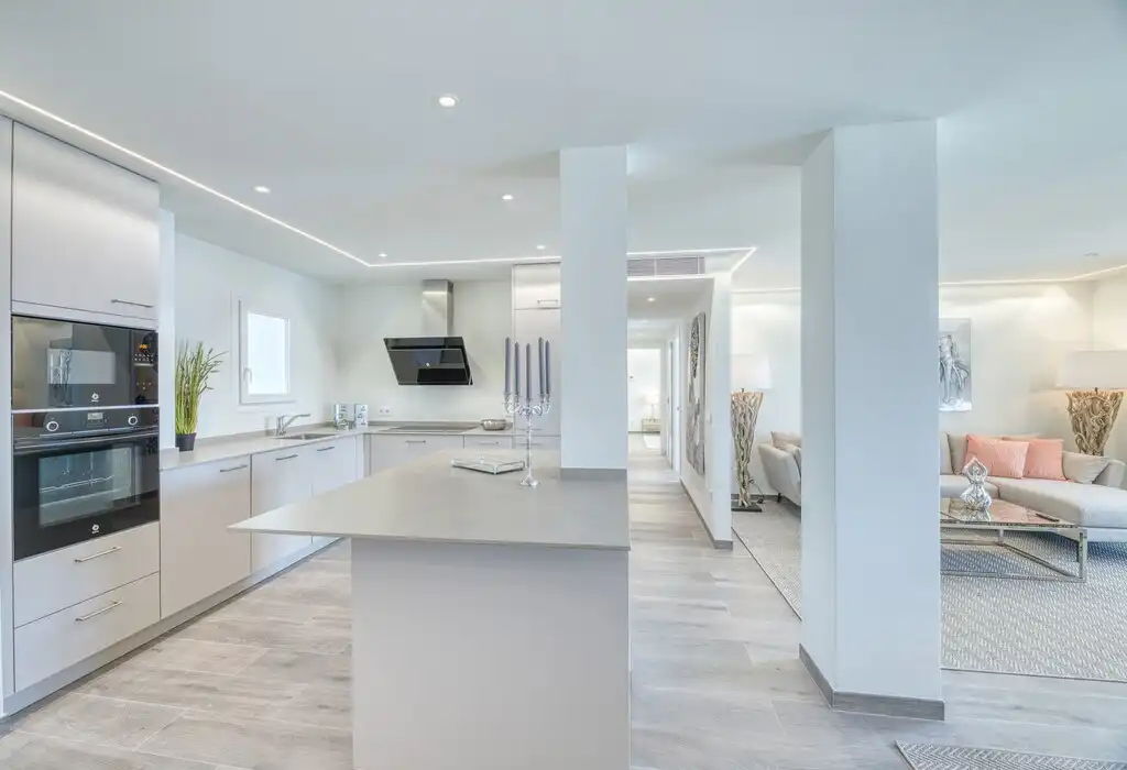 Apartment zum Verkauf in Ponent, imagen 4