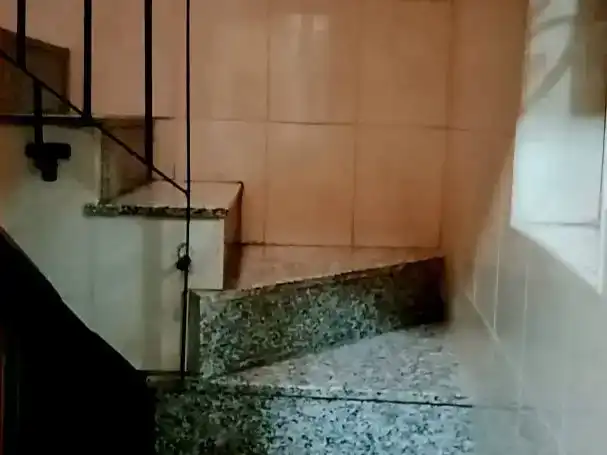 Casa adosada en venta en Melilla con Aire acondicionado, Amueblado y Balcón