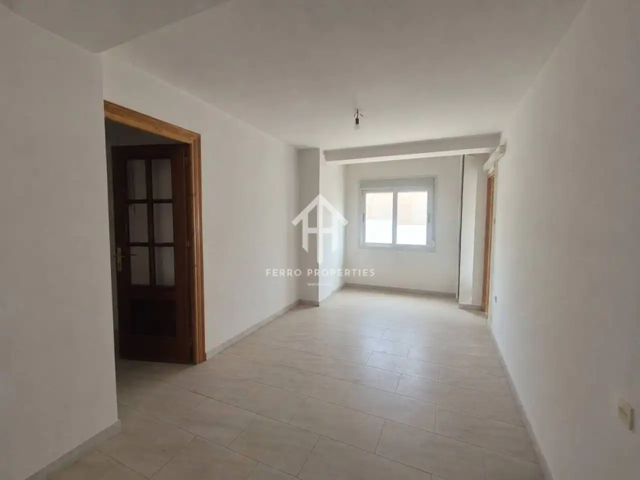 Wohnung zum Verkauf in Loja