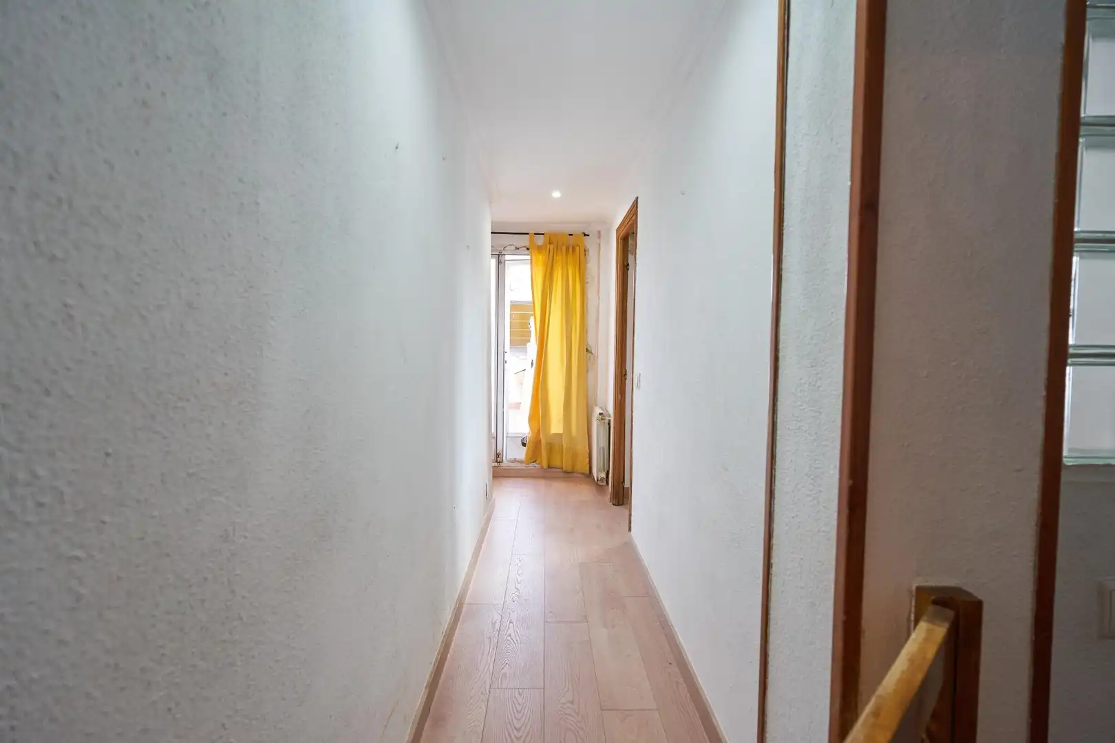 Ático en venta en Móstoles