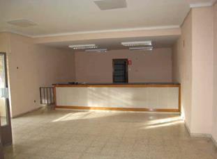 Photo 2 of Premises for sale in Villar de Peralonso, Salamanca