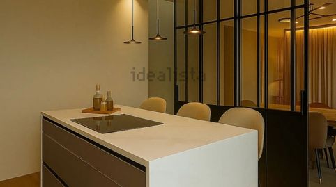 Foto 5 de Pis en venda a Carrer D'espanya, 7, Puigcerdà, Girona