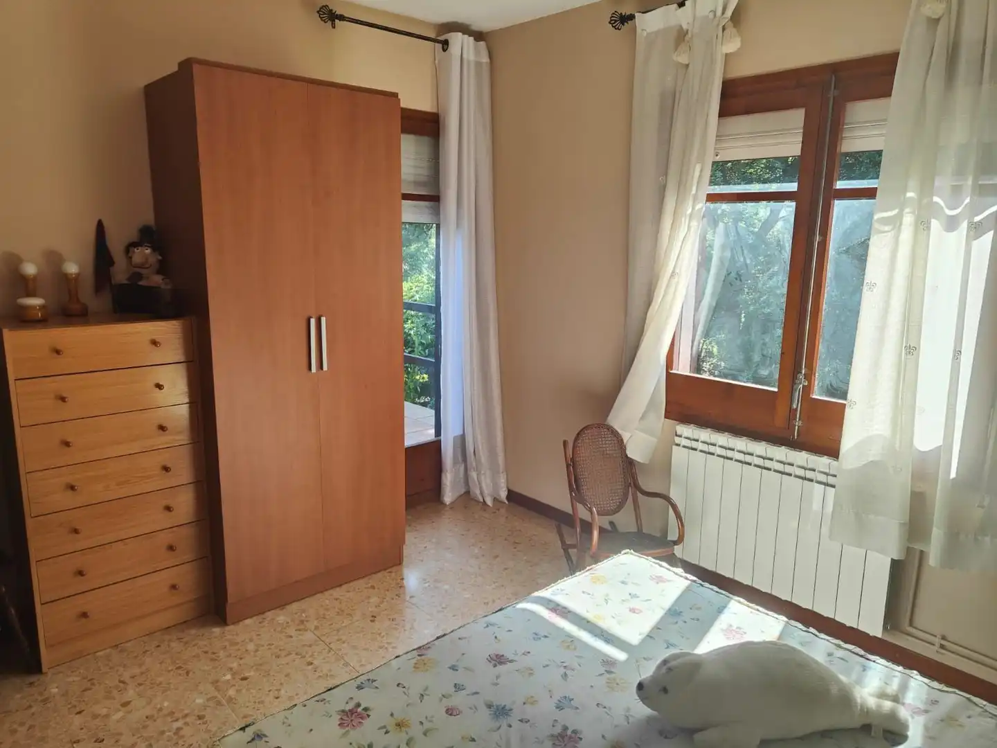Casa con jardín en venta en Riells i Viabrea, imagen 50