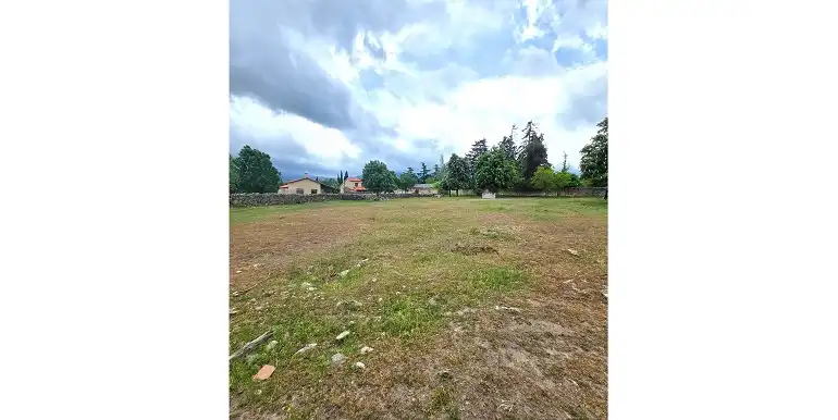 Residencial en venta en Navas de Riofrío