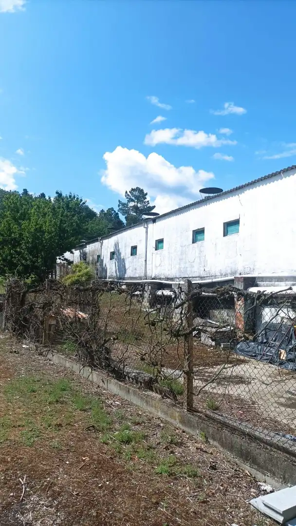 Haus zum Verkauf in Rúa Gabino Bugallal, imagen 73