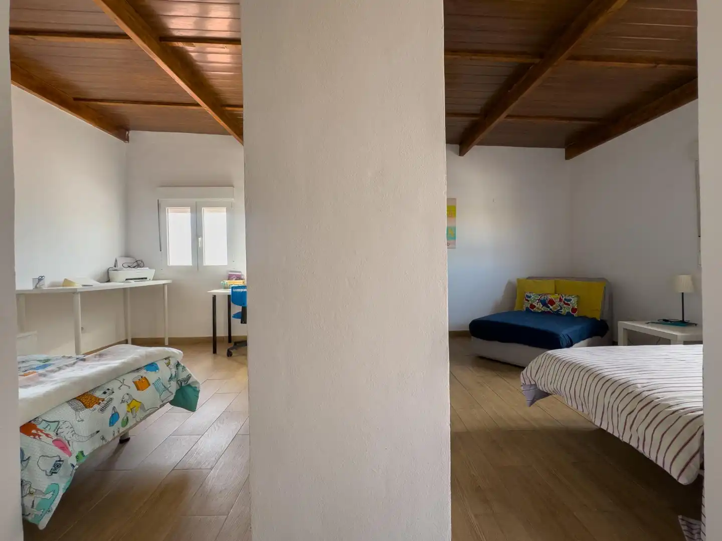Edificio en venta en Calle HERMANO PEDRO, Charco del Pino