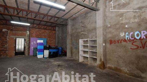 Foto 4 de Residencial en venda a Avenida Jaime I, Chilches / Xilxes, Castellón