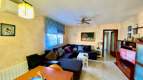 Casa pareada en Creixell de 3 habitaciones, imatge 2