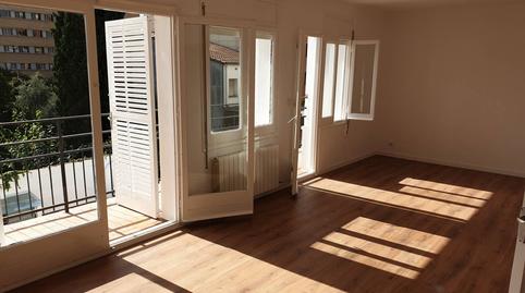 Photo 3 of Building for sale in Santa Eugènia, Girona