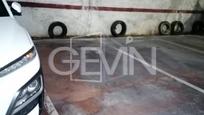 Aparcament de Garatge en venda en Santa Perpètua de Mogoda