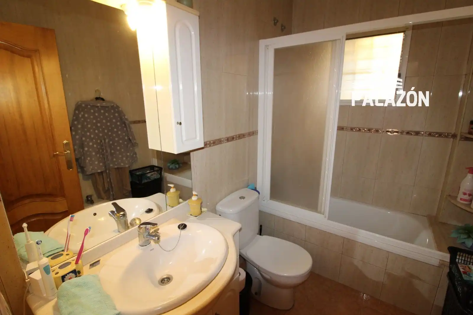 Villa à vendre à Crevillent, imagen 12