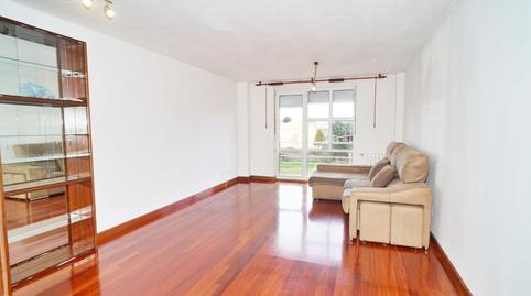 Foto 4 de Piso de alquiler en  Huertas (las), 5, Sancibrián, Santa Cruz de Bezana