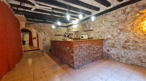 Photo 3 of Premises to rent in Calle St Domenec, 7, Centre, Girona