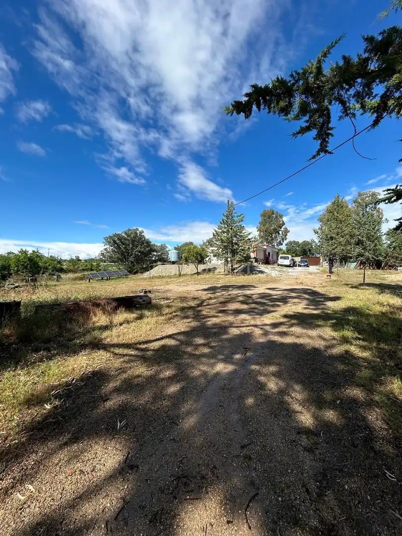 Houses for sale in Arroyo de la Luz  with Air Conditioner, Private garden and Swimming Pool