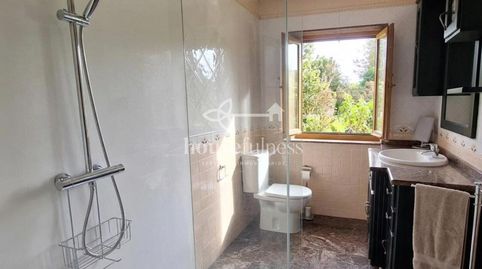 Foto 5 de Casa o chalet en venta en Sedes - Pedroso - Doso, Narón