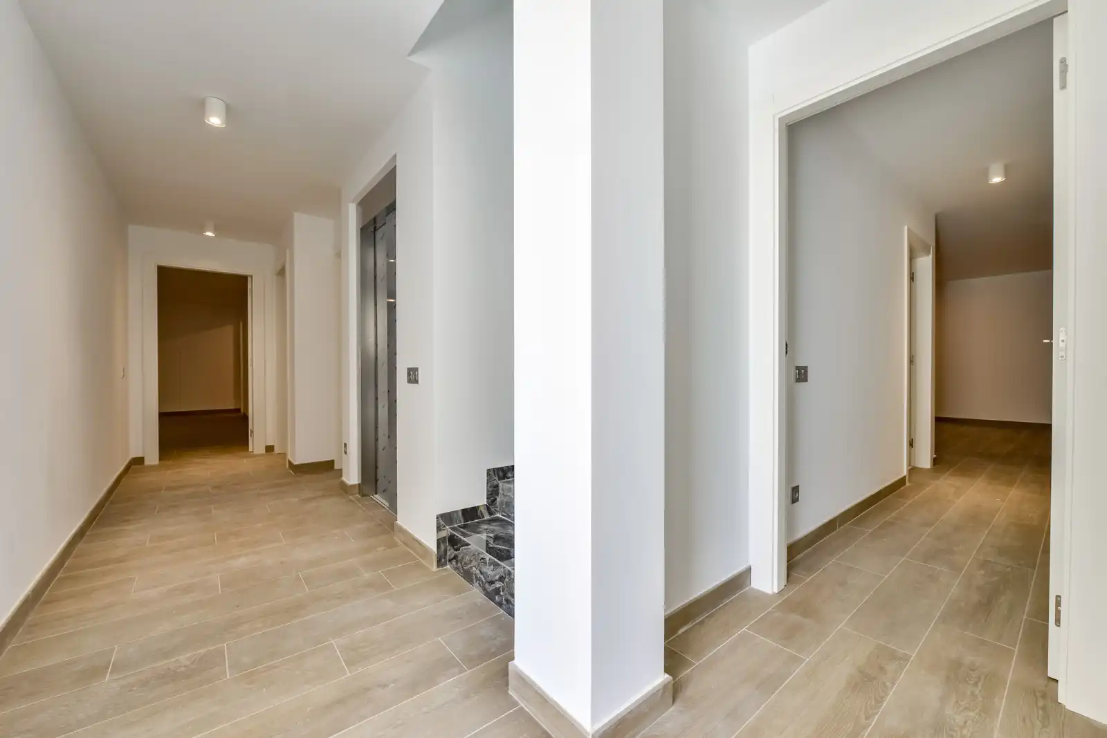Casa o chalet en venta en Finestrat con Aire acondicionado, Calefacción y Parquet