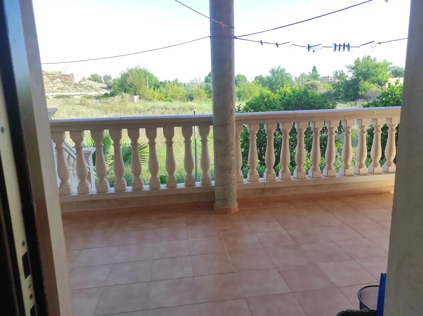 Casa o xalet en venda a N/A, -1, Monteagudo