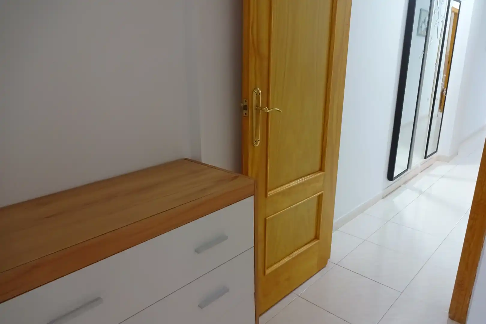 Apartament amb jardí de lloguer a El Calón 65, imagen 29