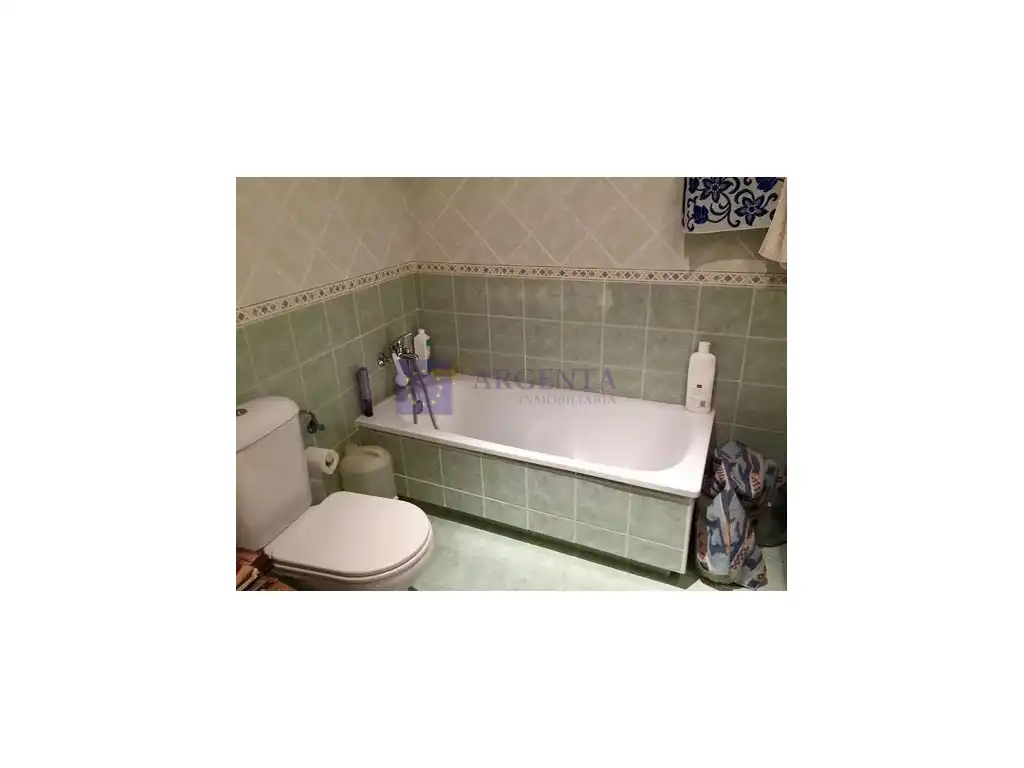Duplex con terrazza in vendita a Casco Antiguo, imagen 8
