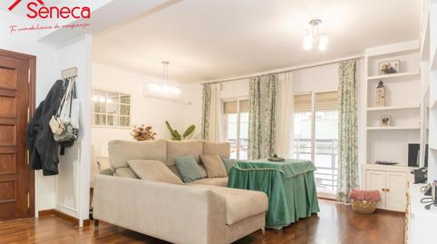 Foto 2 de Pis en venda a Raimundo Lulio, Santa Rosa - Valdeolleros, Córdoba