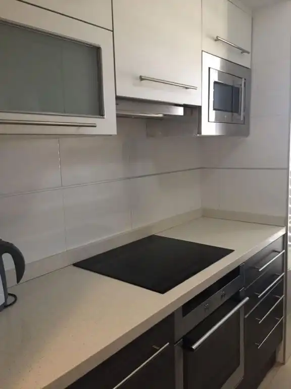 Apartment mit Pool zum Verkauf in Altea ciudad, imagen 8