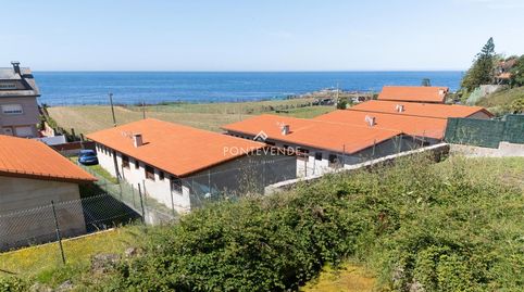 Foto 5 de Casa o xalet en venda a De Cabezo de Abaixo, Baiona, Pontevedra