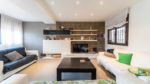 Photo 2 of House or chalet for sale in Calle Azucenas, Griñón, Madrid