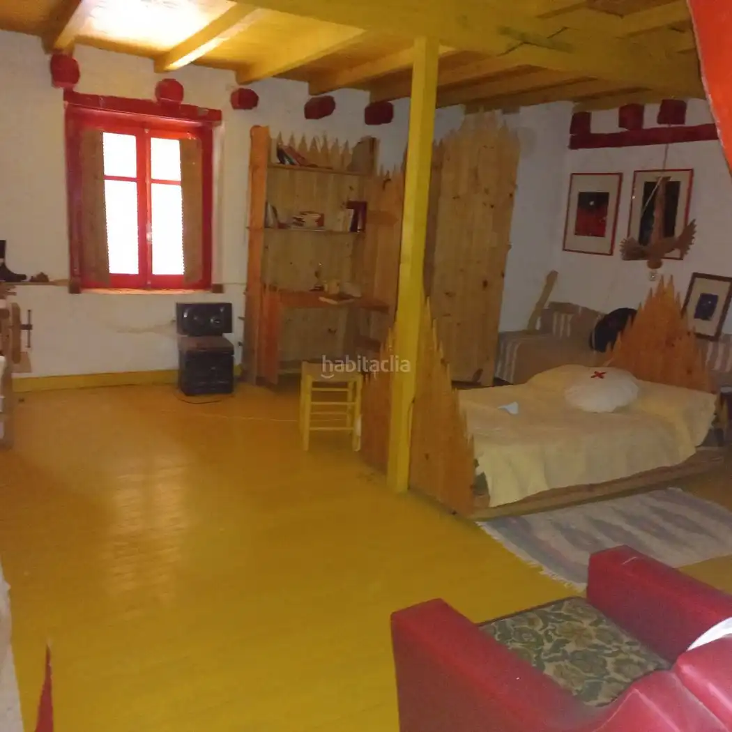 Casa en venta en Calle Provincias 12, imagen 5