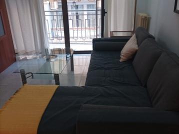 Foto 3 von Wohnung zur Miete in Calle Buensuceso, Centro - Sagrario,  Granada Capital