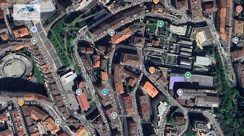 Venta de Apartamento en  Eibar Guipúzcoa, imagen 3