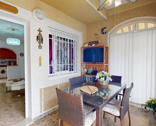 Single-family semi-detached for sale in  LAGO SOL I, Los Balcones - Los Altos