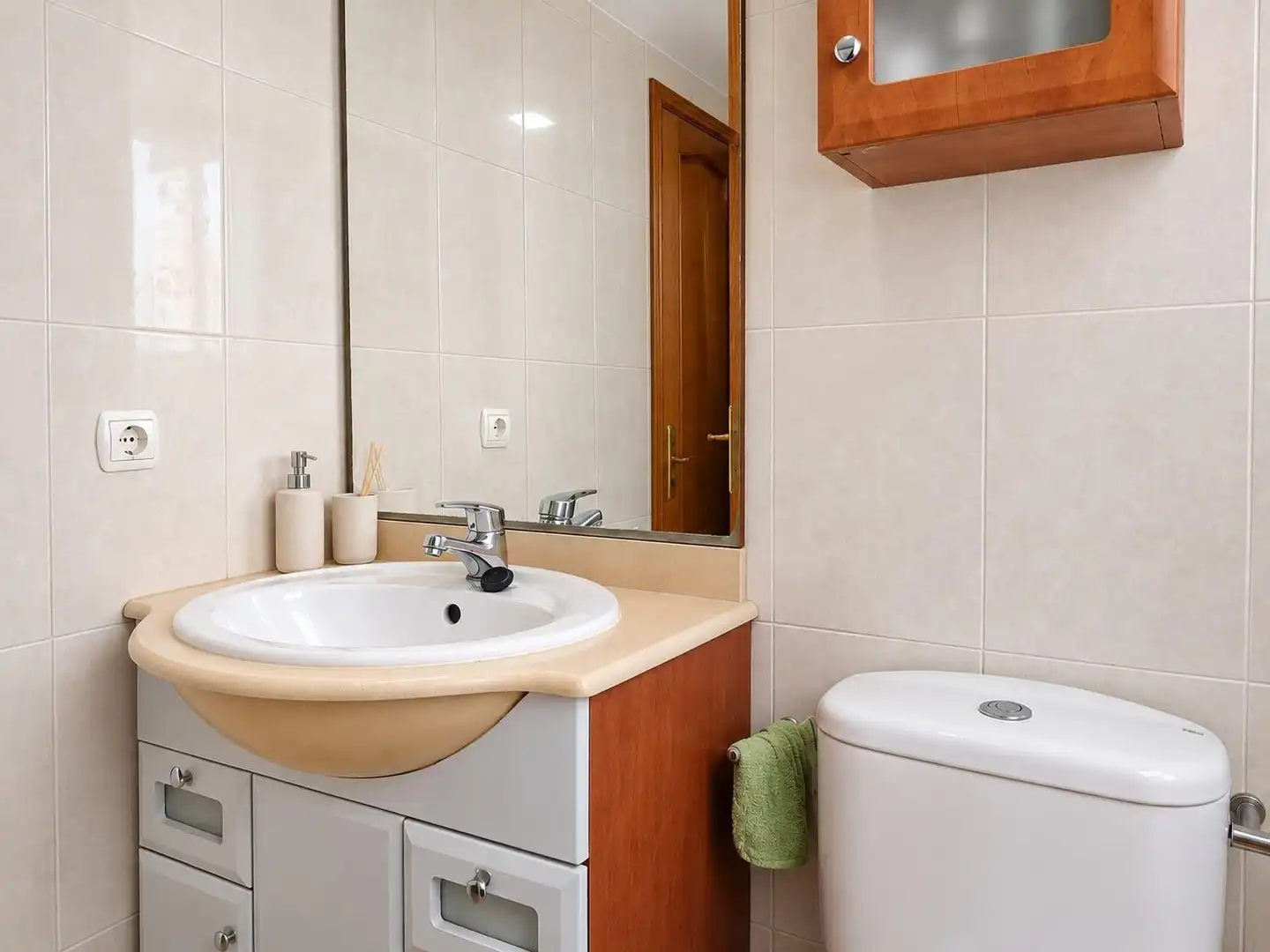 Appartement à vendre à MALAGA, imagen 10