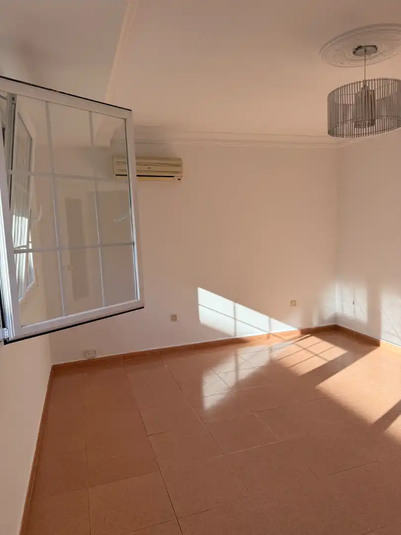 Casa in vendita a San Roque - Ronda Norte, imagen 19