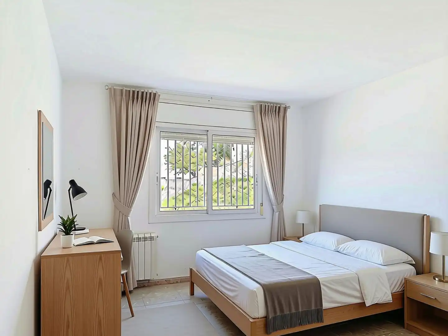 Haus mit Terrasse zum Verkauf in Calle  Francesc Macià, imagen 13