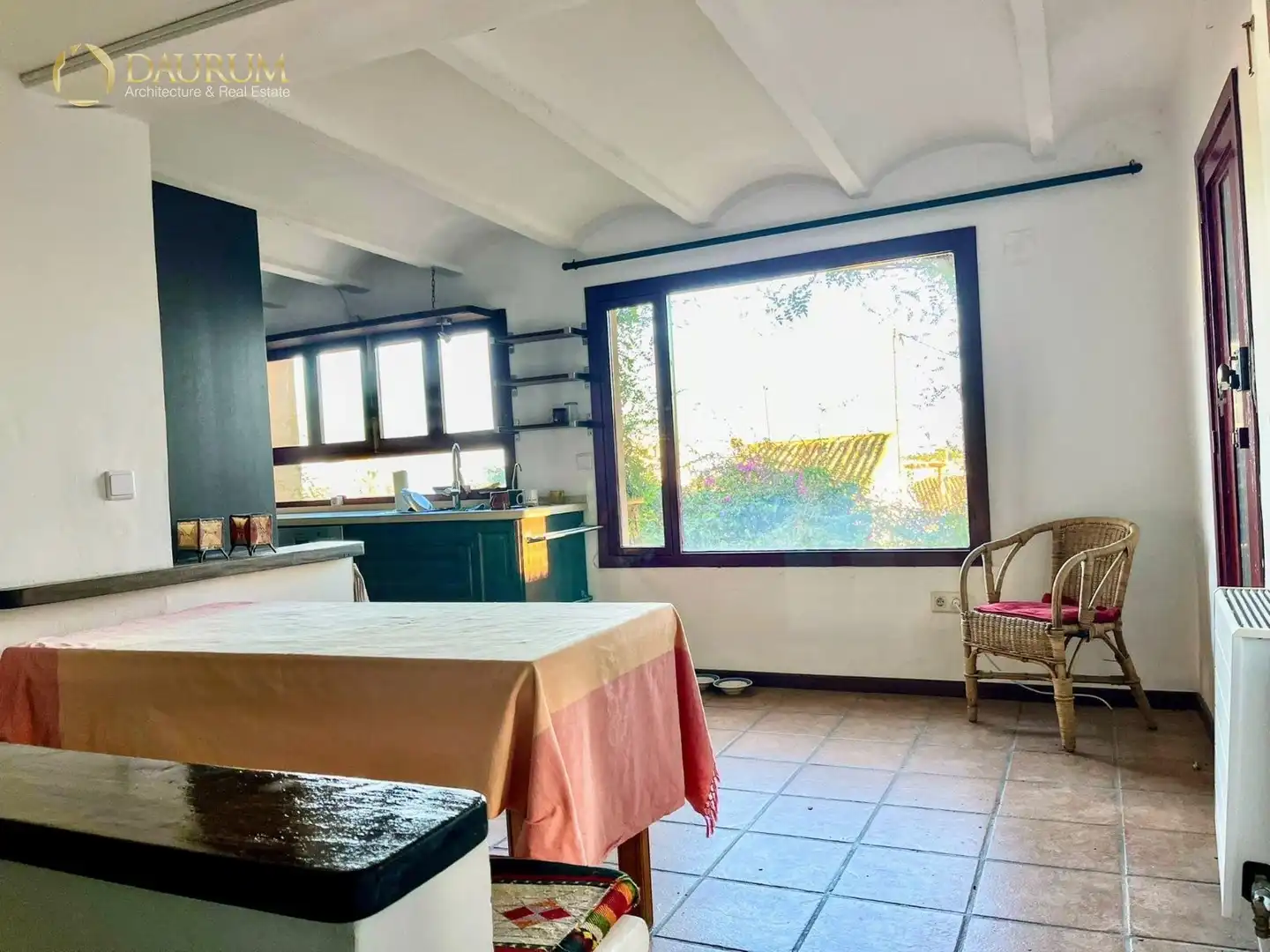 Casa con jardín en venta en SANT VICENT, imagen 19