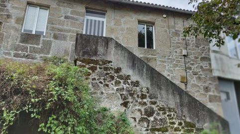 Foto 2 de Casa adosada en venta en Estrada de Belesar, 9, Chantada, Lugo