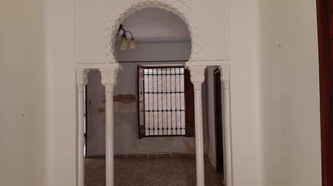 Foto 5 de Casa o xalet en venda a Nonduermas, Murcia