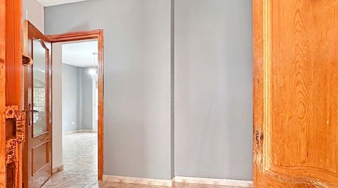 Foto 2 de Casa o chalet en venta en Roda de Berà, Tarragona