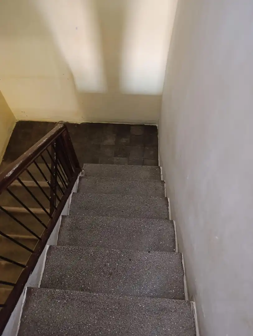 Casa o chalet en venta en Fuentes Claras