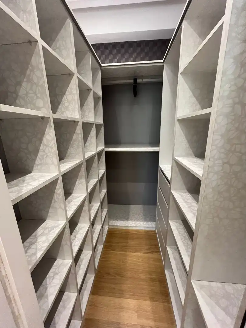 Flat for rent in San Matías - Realejo