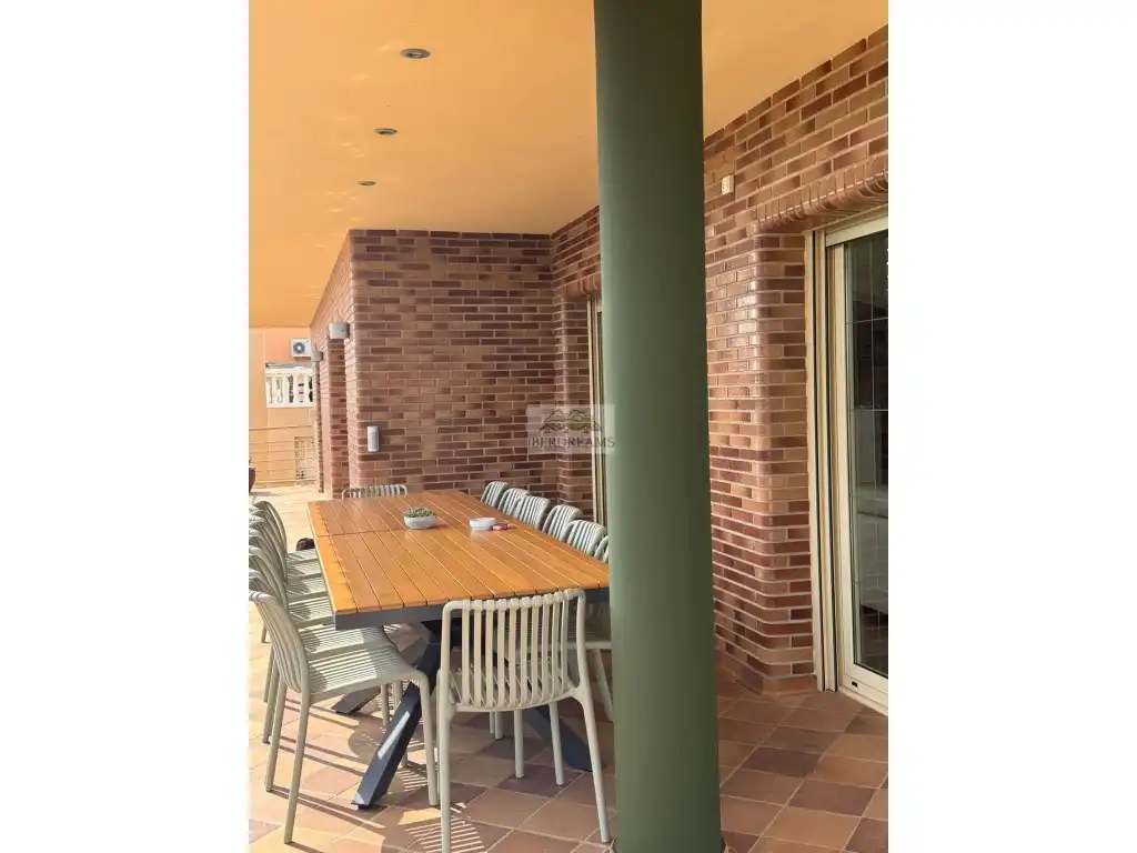 Casa en venta en Avenida Mar Mediterrania 32, imagen 5