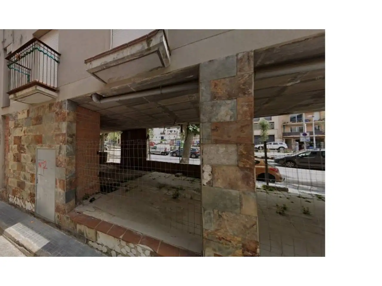 Gemischtgenutztes Gebäude zum Verkauf in Rambla Riera i Penya, imagen 5