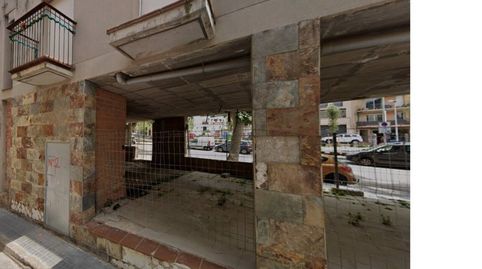 Venta de edificio en Arenys de Munt, imatge 5