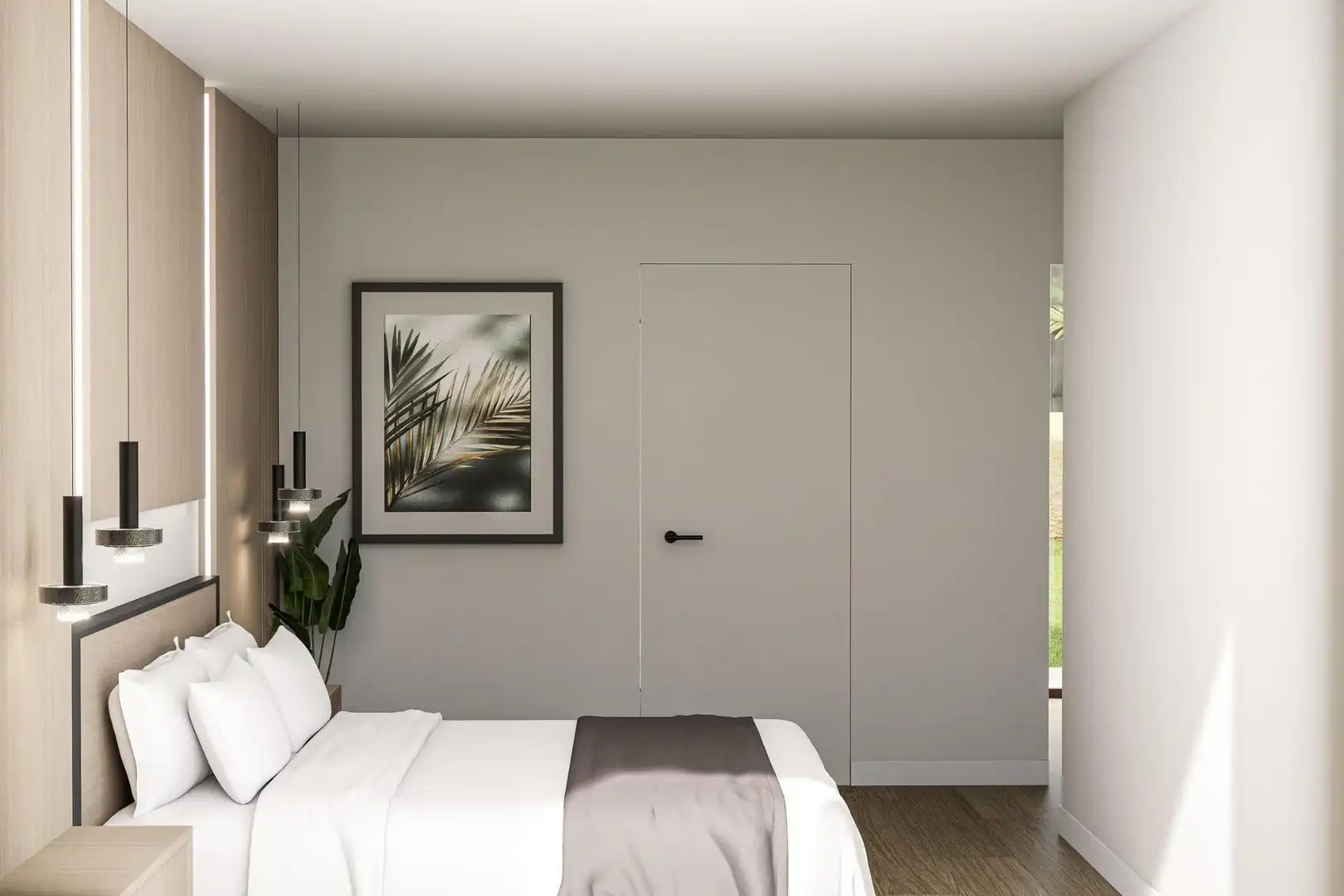 Chalet con piscina en venta en El Pinós / Pinoso, imagen 16