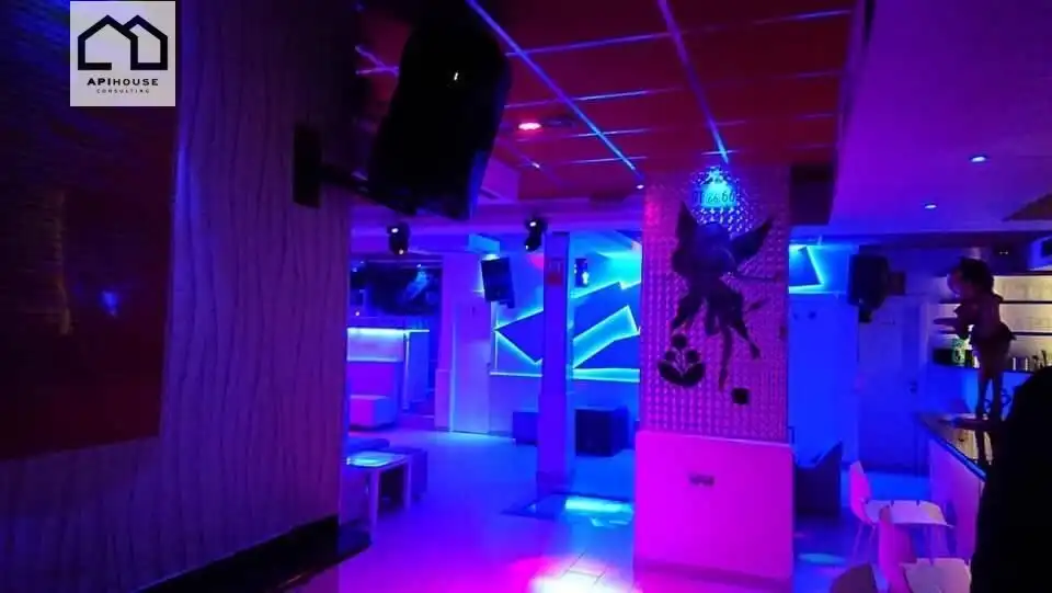 Gewerbefläche zum Verkauf in Orihuela Costa, imagen 21