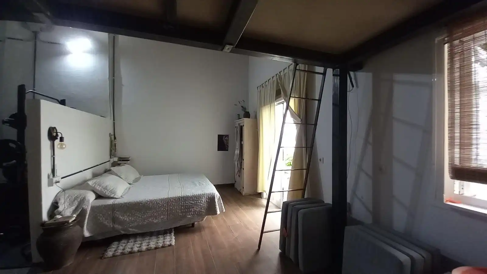 Habitación de Piso en venta en Jerez de la Frontera