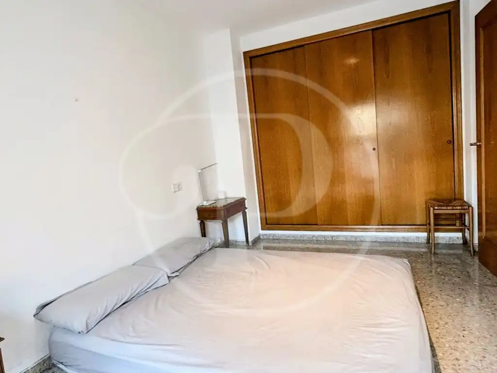 Apartamento en venta en Calle Navarro Cabanes, imagen 10