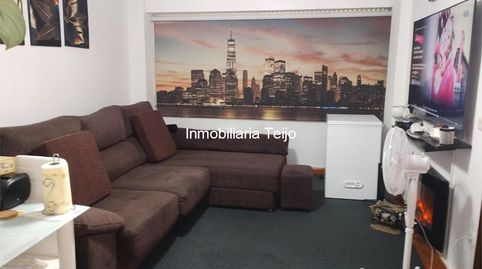 Foto 3 de Piso en venta en A Gándara, Narón