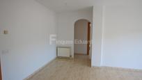 Living room of Flat for sale in Argentona  with Air Conditioner and Balcony