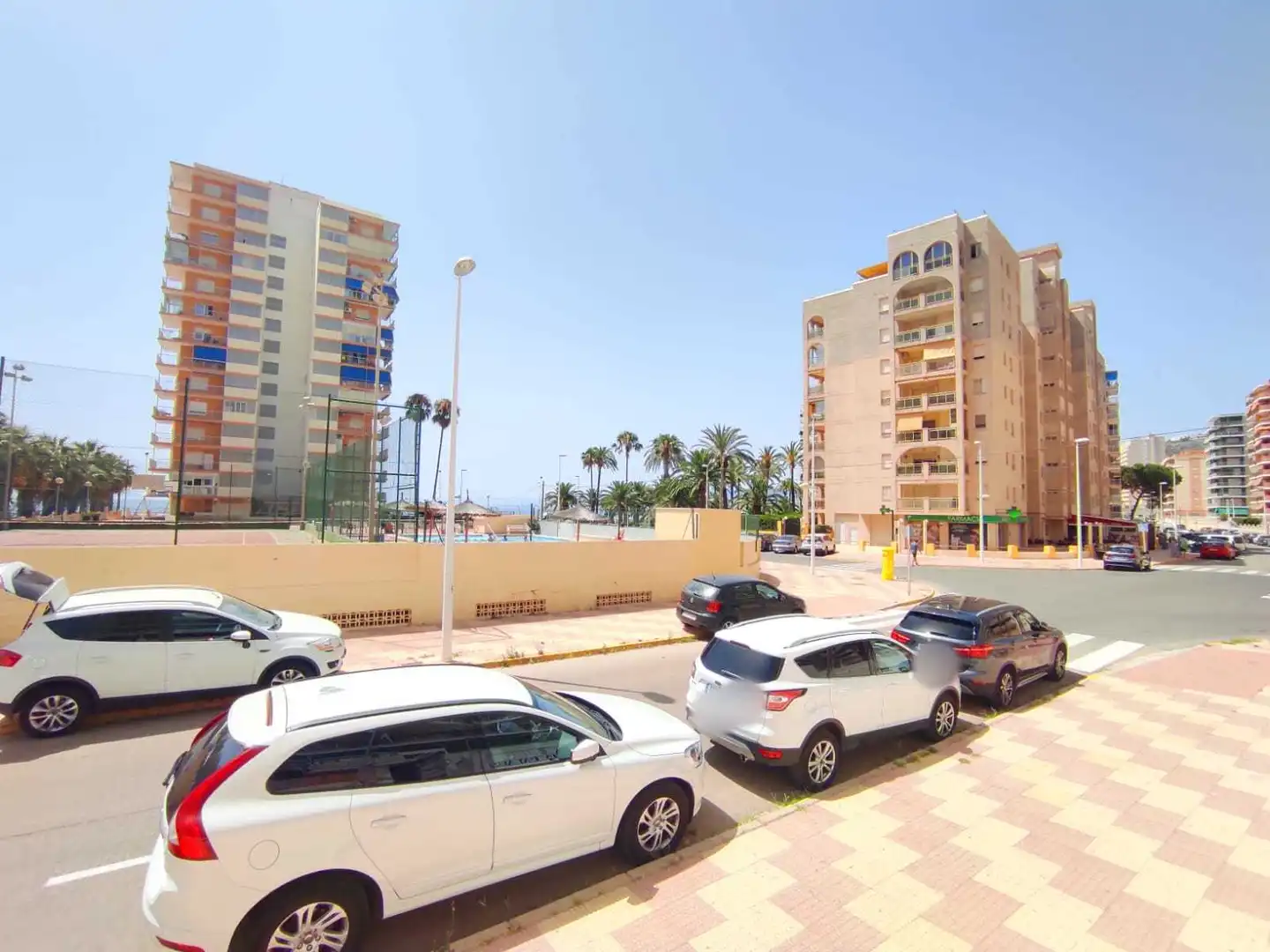 Business premises for sale in Racó, imagen 6